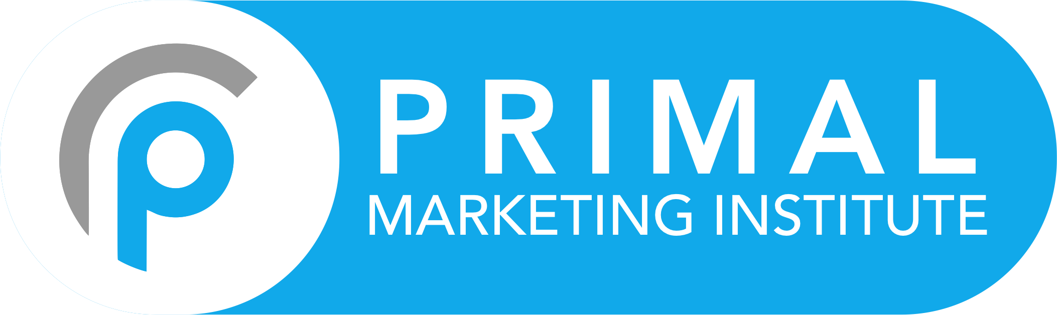 Primal Marketing Institute